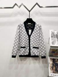 Picture of Gucci Sweaters _SKUGucciS-LqqtxQ07446006